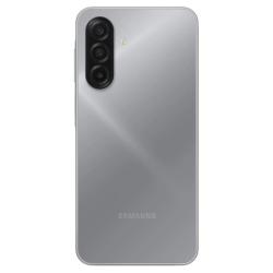 Samsung Galaxy A17 SM-A175F 6.7" 256GB 8GB Gray