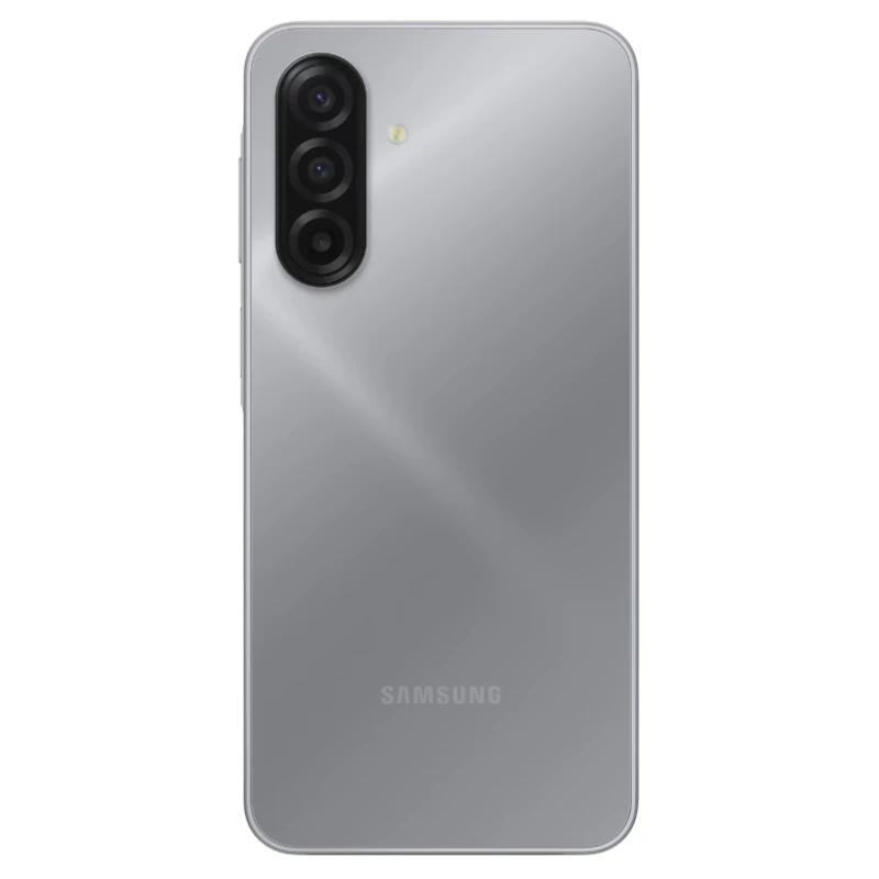 Samsung Galaxy A17 SM-A175F 6.7" 256GB 8GB Gray
