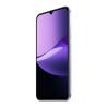 XIAOMI Redmi 15C 5G 6.9" 128Gb 4Gb Purple
