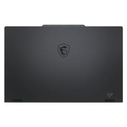 MSI Cyborg 17-077XES U7-240H 32 1TB 5070 DOS 17.3"