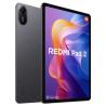 Xiaomi Redmi Pad 2 11" 8Gb 256Gb Graphite Gray