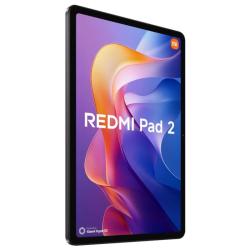 Xiaomi Redmi Pad 2 11" 8Gb 256Gb Graphite Gray