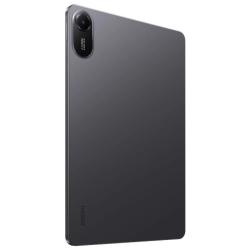 Xiaomi Redmi Pad 2 11" 8Gb 256Gb Graphite Gray