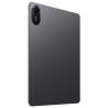 Xiaomi Redmi Pad 2 11" 8Gb 256Gb Graphite Gray