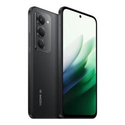 XIAOMI Redmi 15 NFC 5G 6.9" 256G 8G Midnight Black