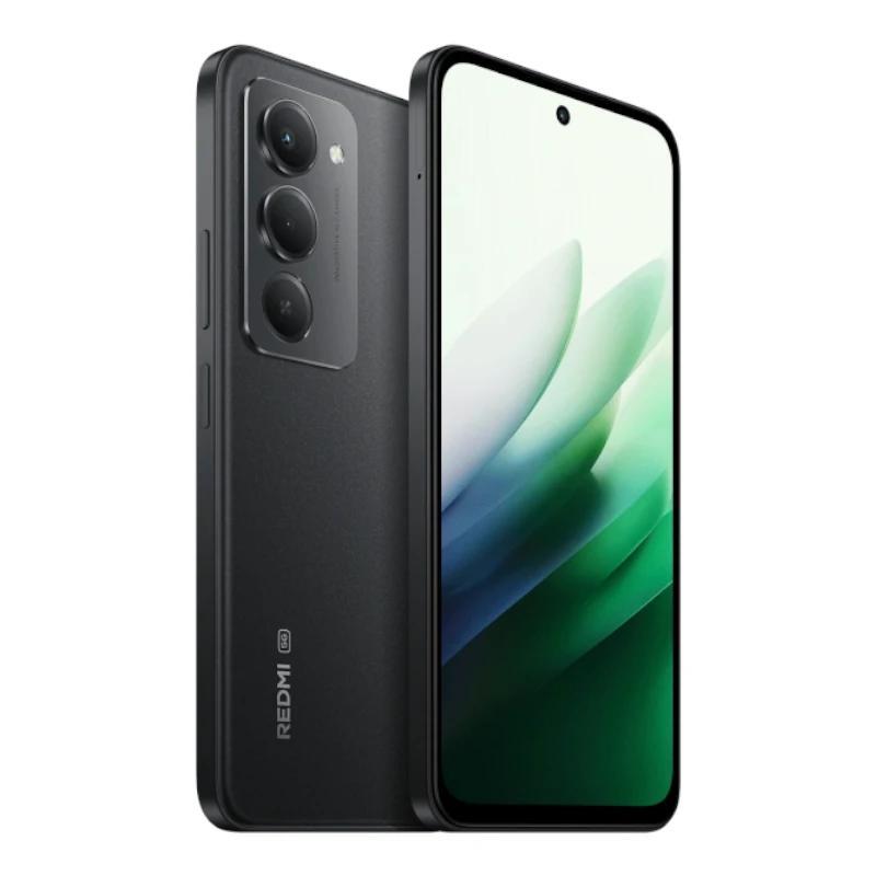 XIAOMI Redmi 15 NFC 5G 6.9" 256G 8G Midnight Black