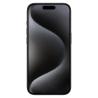 CKP iPhone 15 Pro Semi Nuevo 256GB Black Grado A