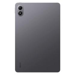 Xiaomi Redmi Pad 2Pro 12.1" 6Gb 128Gb Graphite Gra