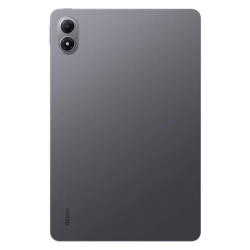 Xiaomi Redmi Pad 2Pro 12.1" 6Gb 128Gb Graphite Gra