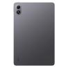 Xiaomi Redmi Pad 2Pro 12.1" 6Gb 128Gb Graphite Gra