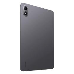 Xiaomi Redmi Pad 2Pro 12.1" 6Gb 128Gb Graphite Gra