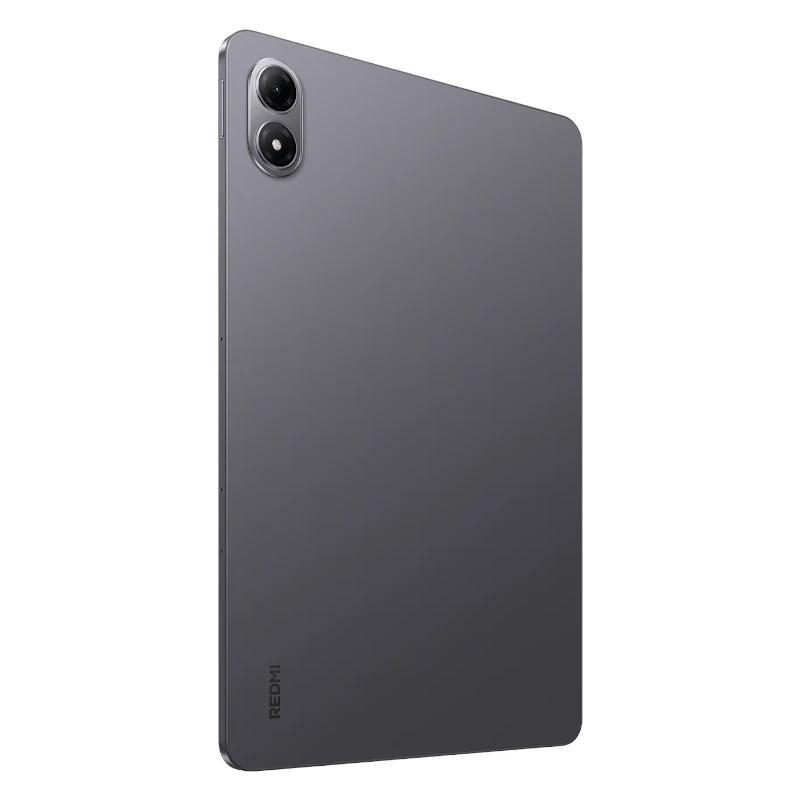 Xiaomi Redmi Pad 2Pro 12.1" 6Gb 128Gb Graphite Gra