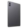 Xiaomi Redmi Pad 2Pro 12.1" 6Gb 128Gb Graphite Gra