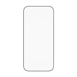 PanzerGlass Screen Protector iPhone 16Pro-17