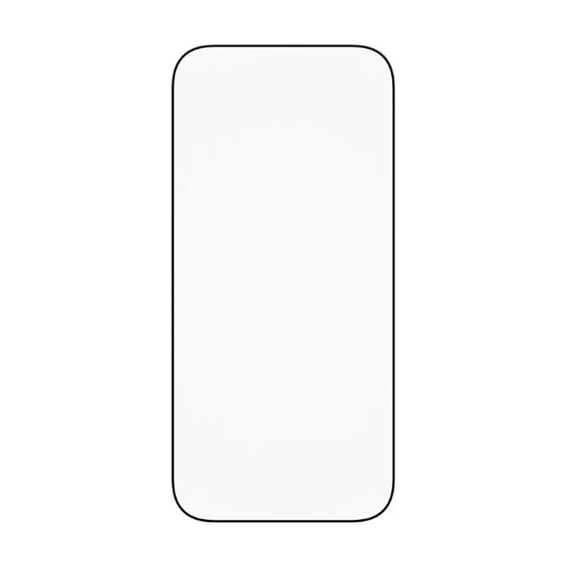 PanzerGlass Screen Protector iPhone 16Pro-17