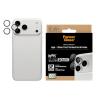 PanzerGlass Camera Prot. iPhone 16-17Pro/Max Trans