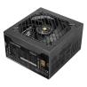 MARS GAMING Fuente Alimen.1000W Atx3.1 FullMod Psu