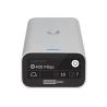 Ubiquiti UniFi Cloud Key UCK-G2 PoE Ubiquiti UniFi Cloud Key UCK-G2 PoE