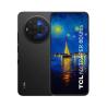 TCL 60 Ultra NXTPAPER 5G 7.2" 12GB 512GB Dark Chro