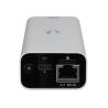 Ubiquiti UniFi Cloud Key UCK-G2 PoE Ubiquiti UniFi Cloud Key UCK-G2 PoE