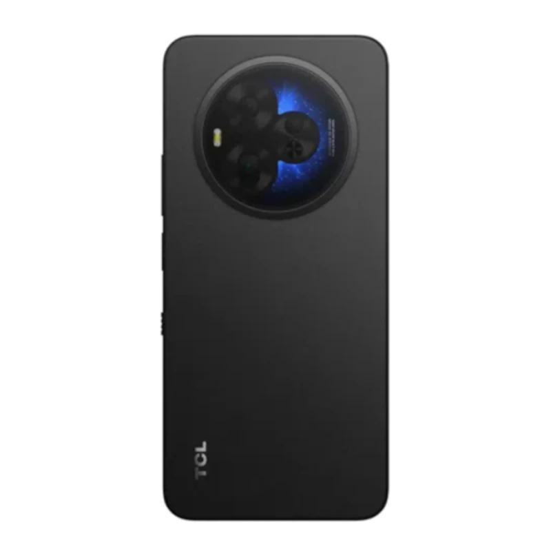 TCL 60 Ultra NXTPAPER 5G 7.2" 12GB 512GB Dark Chro