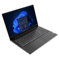 Lenovo V15 i5-13420H 16GB 512GB W11H 15.6" FHD
