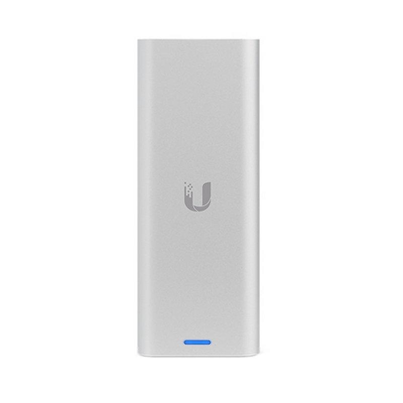 Ubiquiti UniFi Cloud Key UCK-G2 PoE Ubiquiti UniFi Cloud Key UCK-G2 PoE