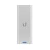 Ubiquiti UniFi Cloud Key UCK-G2 PoE Ubiquiti UniFi Cloud Key UCK-G2 PoE
