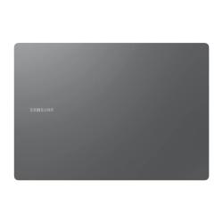 SAMSUNG Galaxy Book5 Pro U7-256V 16 512GB W11P 15"