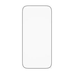 PanzerGlass Screen Protector iPhone 17 Pro