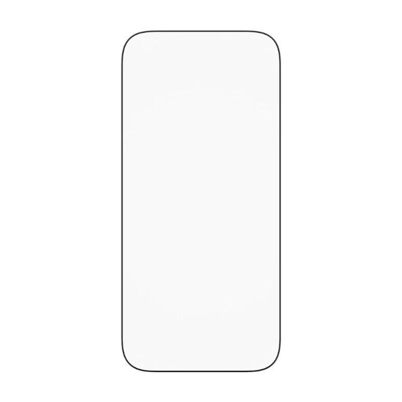 PanzerGlass Screen Protector iPhone 17 Pro
