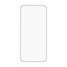 PanzerGlass Screen Protector iPhone 17 Pro
