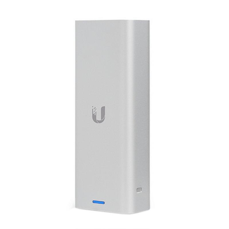 Ubiquiti UniFi Cloud Key UCK-G2 PoE Ubiquiti UniFi Cloud Key UCK-G2 PoE