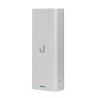 Ubiquiti UniFi Cloud Key UCK-G2 PoE Ubiquiti UniFi Cloud Key UCK-G2 PoE