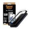 PanzerGlass Screen Protector iPhone 17 Pro Max
