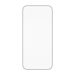 PanzerGlass Screen Protector iPhone 17 Pro Max
