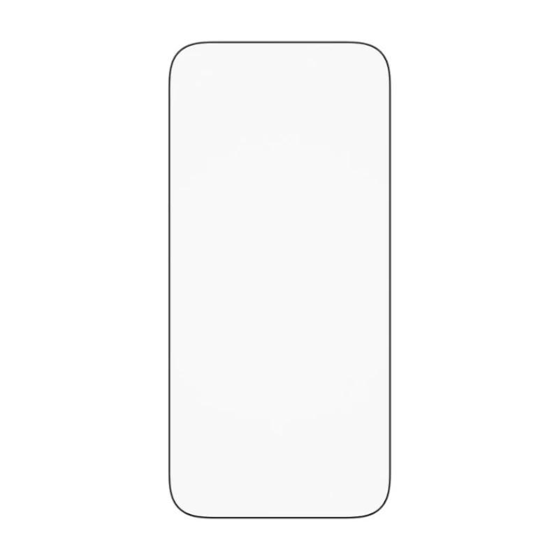 PanzerGlass Screen Protector iPhone 17 Pro Max