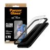 PanzerGlass Screen Protector iPhone 17 Air