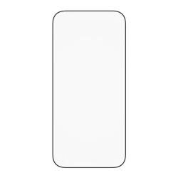 PanzerGlass Screen Protector iPhone 17 Air