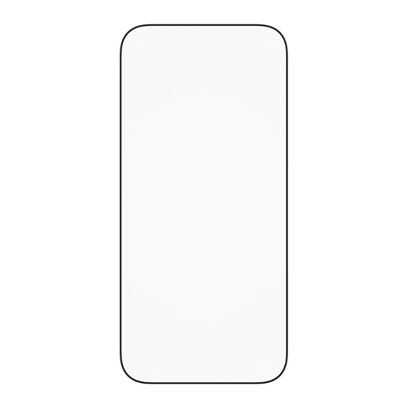 PanzerGlass Screen Protector iPhone 17 Air