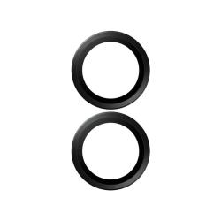 PanzerGlass Camera Protec. iPhone 17-16-16Plus Neg