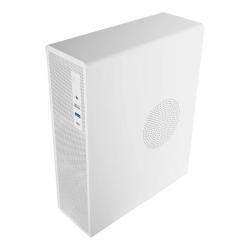 TACENS MicroAtx AEROSLIM500 500W TFX PSU Blanca