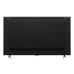 TCL 75C6K tv 75" MINILED / 144 HZ / ONKYO SOUN