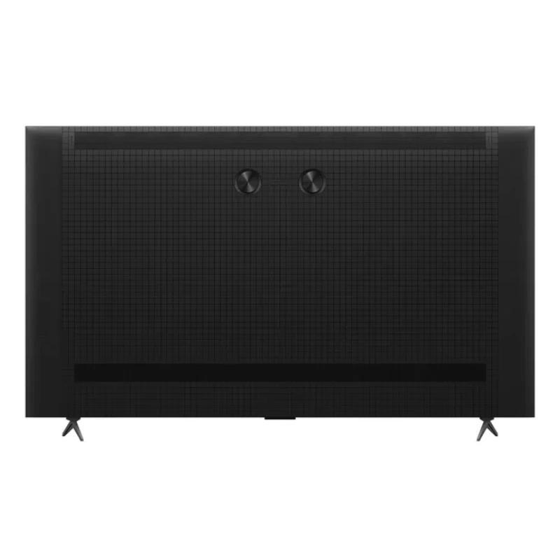 TCL 75C6K tv 75" MINILED / 144 HZ / ONKYO SOUN