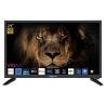 Nevir 8920 TV 24" HD STV VIDAA 3USB 2HDMI