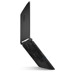 MSI Katana 15-082XES i9-14900HX 32 1TB 5060 DOS 15