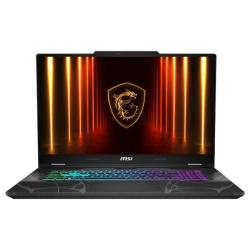 MSI Cyborg 17-068XES U7-240H 32 1TB 5060 DOS 17.3"