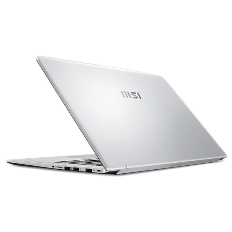 MSI Modern 15-204ES C7-150U 16GB 512 W11H 15.6"