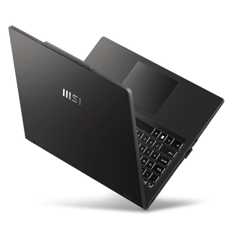 MSI VenturePro 16-040ES C7-240H 32 1TB 5060 W11H