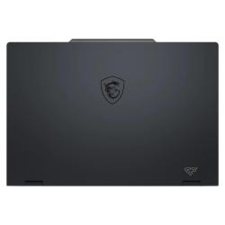 MSI Cyborg A15-072XES AMD R9-270 32 1TB 5060 DOS